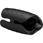 Masturbateur ST Bali pour plaisir intense PRETTY - Vignette | Adopt1toy