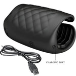 Masturbateur ST Bali pour plaisir intense PRETTY - Vignette | Adopt1toy