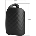 Masturbateur ST Bali pour plaisir intense PRETTY - Vignette | Adopt1toy