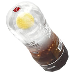 Masturbateur Stellar, plaisir intense et doux - Vignette | Adopt1toy