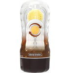 Masturbateur Stellar, plaisir intense et doux - Vignette | Adopt1toy