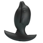 PRETTY LOVE - PLUG ANAL DELFIN GONFLABLE & RECHARGEABLE - Vignette | Adopt1toy