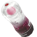 Masturbateur ST : plaisir intense et réaliste - Vignette | Adopt1toy