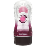 Masturbateur ST : plaisir intense et réaliste - Vignette | Adopt1toy