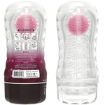 Masturbateur ST : plaisir intense et réaliste - Vignette | Adopt1toy