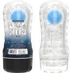 Masturbateur Planet : plaisir intense et réaliste - Vignette | Adopt1toy