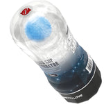 Masturbateur Planet : plaisir intense et réaliste - Vignette | Adopt1toy