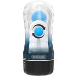 Masturbateur Planet : plaisir intense et réaliste - Vignette | Adopt1toy