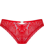 String Chilisa en dentelle, douceur sensuelle - Vignette | Adopt1toy