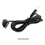 Masseur d'Aspiration Luxe Pretty Love : Plongez dans le Plaisir - Vignette | Adopt1toy