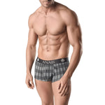 Boxer Aegis pour un confort sensuel ANAIS MEN - Vignette | Adopt1toy