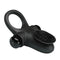 pretty love vibrator ring ii pour le penis noir