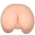 CRAZY BULL - MASTURBATEUR ANAL POUR HOMMES - Vignette | Adopt1toy