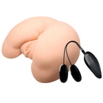 CRAZY BULL - MASTURBATEUR ANAL POUR HOMMES - Vignette | Adopt1toy