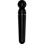 Masseur vibratoire Planet Wand-er doux plaisir - Vignette | Adopt1toy