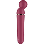 Masseur vibratoire Planet Wand-er doux plaisir - Vignette | Adopt1toy
