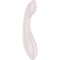 satisfyer stimulateur vibrateur g force g spot rose
