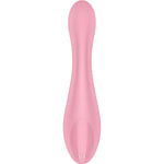 G-Force : stimulateur point G sensuel et - Vignette | Adopt1toy