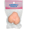 kheper games balles squishy naturelles