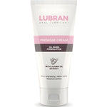 Lubrifiant anal doux à l'huile de jojoba LUBRANAL - Vignette | Adopt1toy