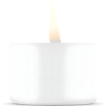 Bougie de massage Nova pour un moment sensuel - Vignette | Adopt1toy