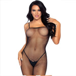 Bodystocking résille Bali, séduction et audace - Vignette | Adopt1toy