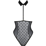 Body sexy Trisha pour une allure séduisante - Vignette | Adopt1toy