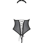 Body sexy Trisha pour une allure séduisante - Vignette | Adopt1toy