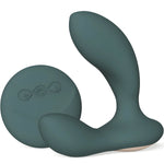 Masseur de prostate Hugo 2, plaisir intense LELO - Vignette | Adopt1toy