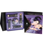Coffret Bali pour des moments sensuels SHUNGA - Vignette | Adopt1toy