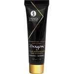 Coffret Bali pour des moments sensuels SHUNGA - Vignette | Adopt1toy