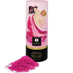 Sels de bain Bali pour une évasion sensuelle - Vignette | Adopt1toy