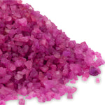 Sels de bain Bali pour une évasion sensuelle - Vignette | Adopt1toy