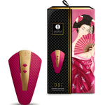 Stimulateur OBI pour plaisirs intenses SHUNGA - Vignette | Adopt1toy
