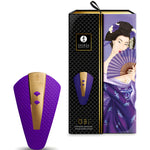 Stimulateur OBI pour plaisirs intenses SHUNGA - Vignette | Adopt1toy