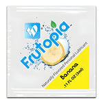 Echantillon lubrifiant Frutopia pour plaisir - Vignette | Adopt1toy