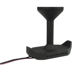 Plug anal électrique Nova pour sensations - Vignette | Adopt1toy