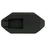 Plug anal électrique Nova pour sensations - Vignette | Adopt1toy