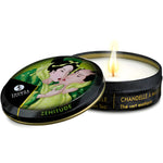 Coffret Eden : en duo SHUNGA KIT JARDIN EDO - Vignette | Adopt1toy