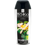 Coffret Eden : en duo SHUNGA KIT JARDIN EDO - Vignette | Adopt1toy