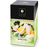 Coffret Eden : en duo SHUNGA KIT JARDIN EDO - Vignette | Adopt1toy