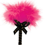 Poudre de massage comestible Framboise SHUNGA KIT - Vignette | Adopt1toy