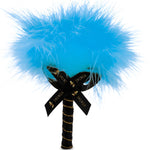 Poudre de massage Coco pour moments sensuels - Vignette | Adopt1toy