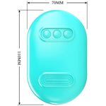 Kit Bali d'électrostimulation pour sensations - Vignette | Adopt1toy