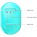 Kit Bali d'électrostimulation pour sensations - Vignette | Adopt1toy