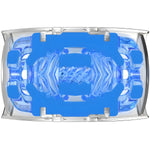 Masturbateur Quickshot Turbo, plaisir intime - Vignette | Adopt1toy