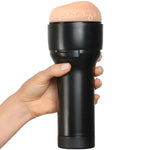 Masturbateur Dainty Wilder, sensations intenses - Vignette | Adopt1toy