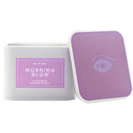 Bougie de massage Morning Glow sensuelle EYE LOVE - Vignette | Adopt1toy