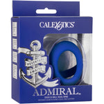 Admiral : double anneau pour plaisir intense - Vignette | Adopt1toy