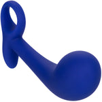 CALEXOTICS - ADMIRAL SET 2 PLUG ANAL BLEU - Vignette | Adopt1toy